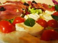 /album/gallery/a5-closeup-antipasti-p-jpg/